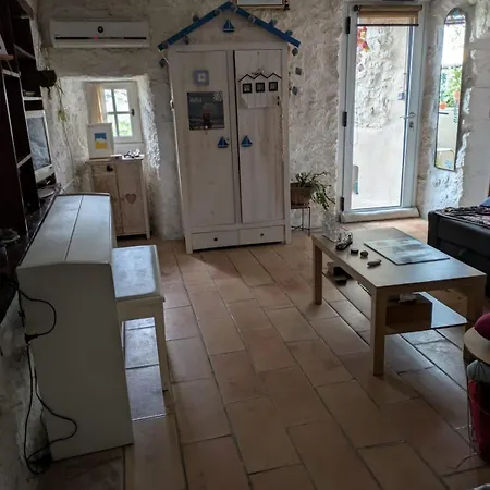 Charming For A Relaxing Holiday home