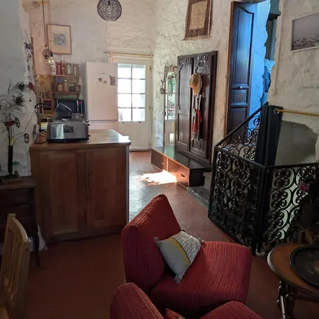 Charming For A Relaxing *